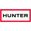 Hunter Boots Udsalgsbutik